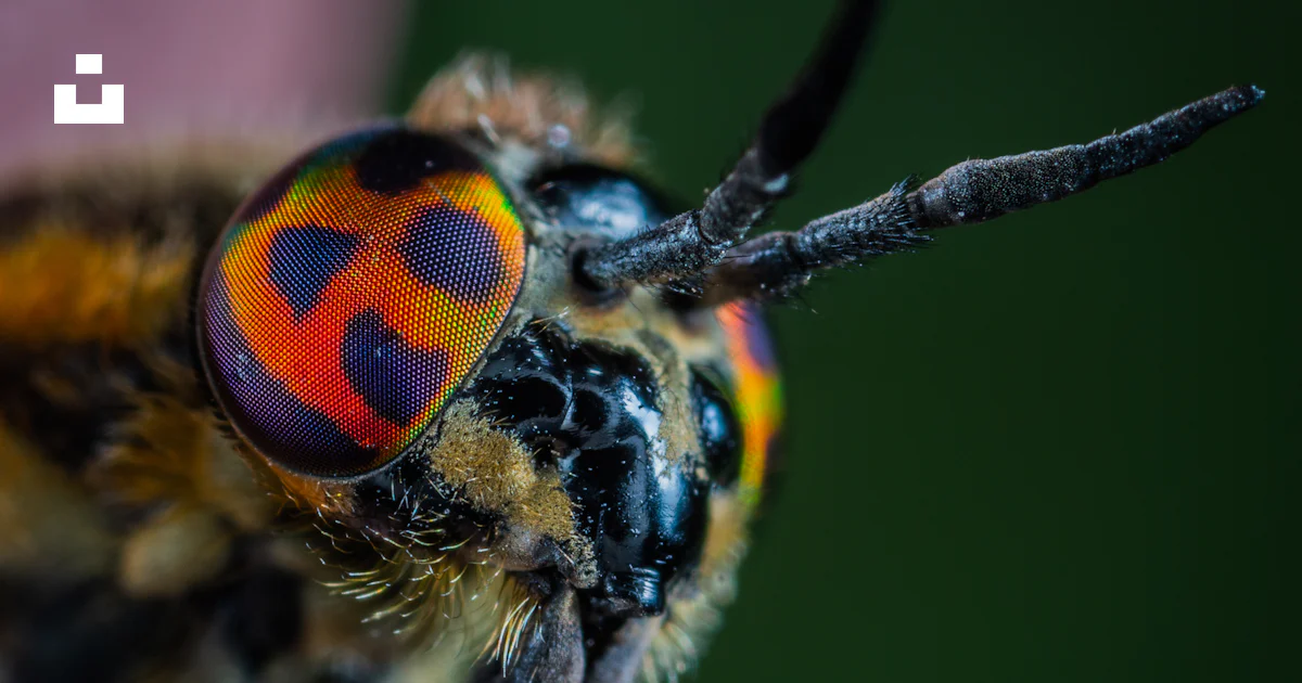 Macro Photo Of Black And Orange Bug Photo Free Insect Image On Unsplash Macro photo of black and orange bug photo free insect image on unsplash