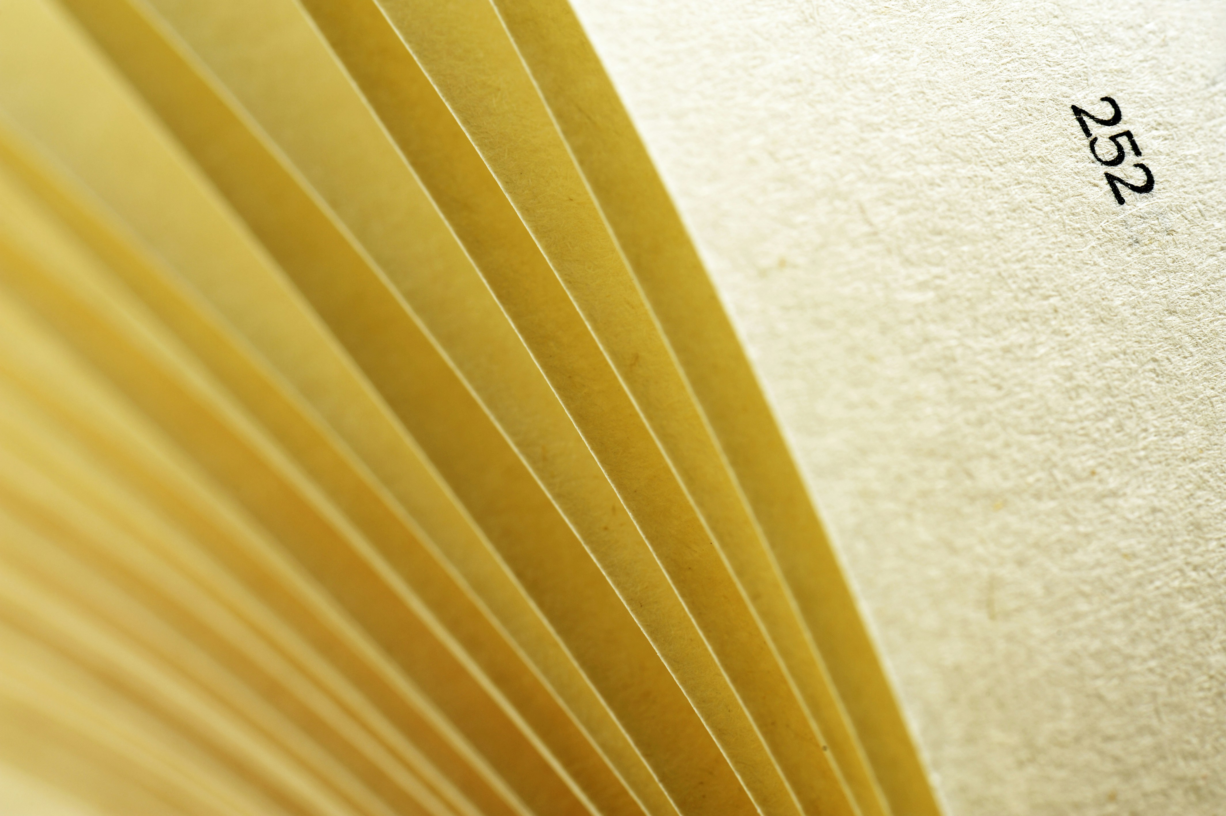 The Countermajoritarian Difficulty Reconsidered: Is Judicial Review Anti-Democratic?