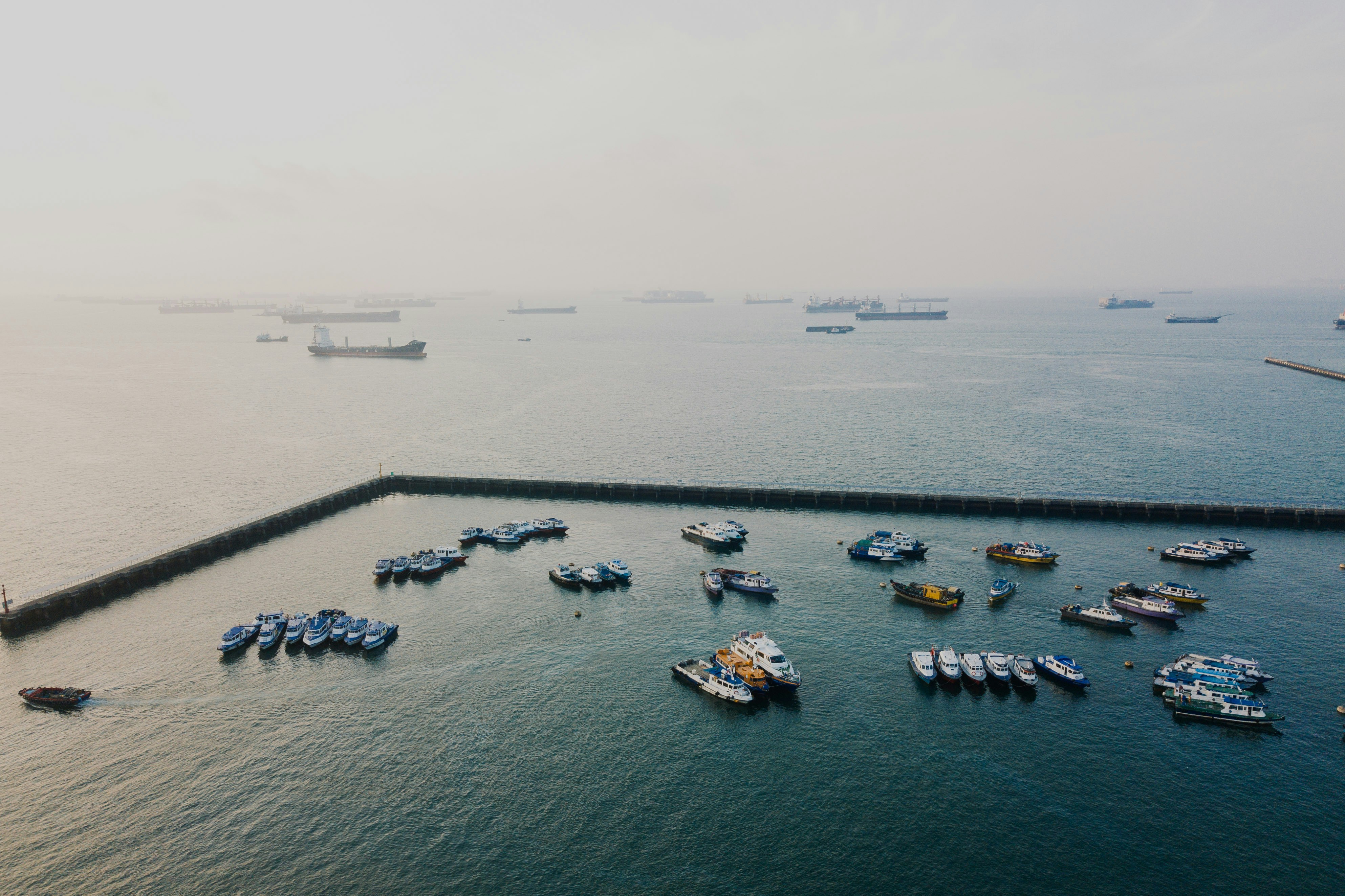 Photo by chuttersnap