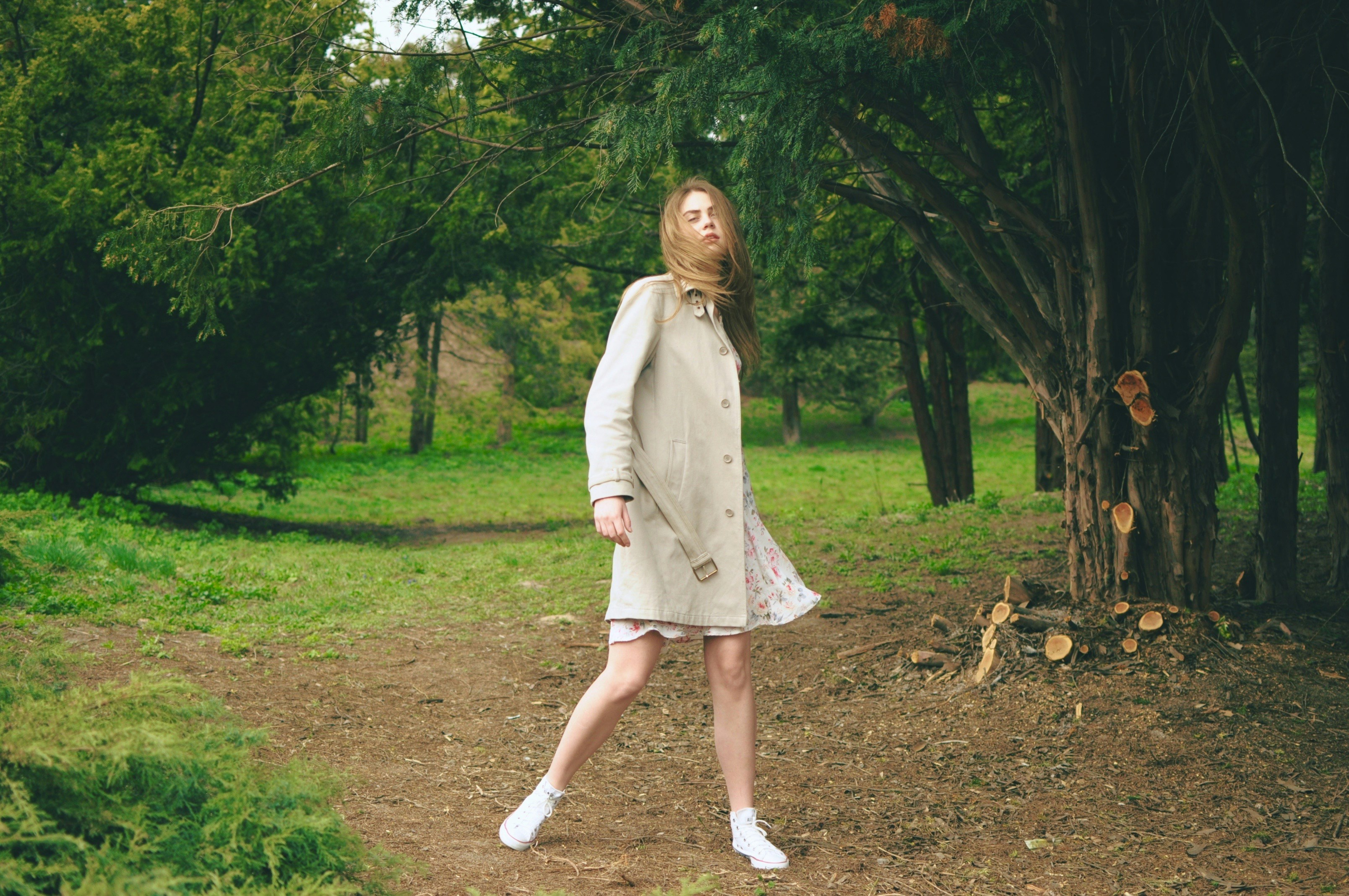 Photo by jane_palash