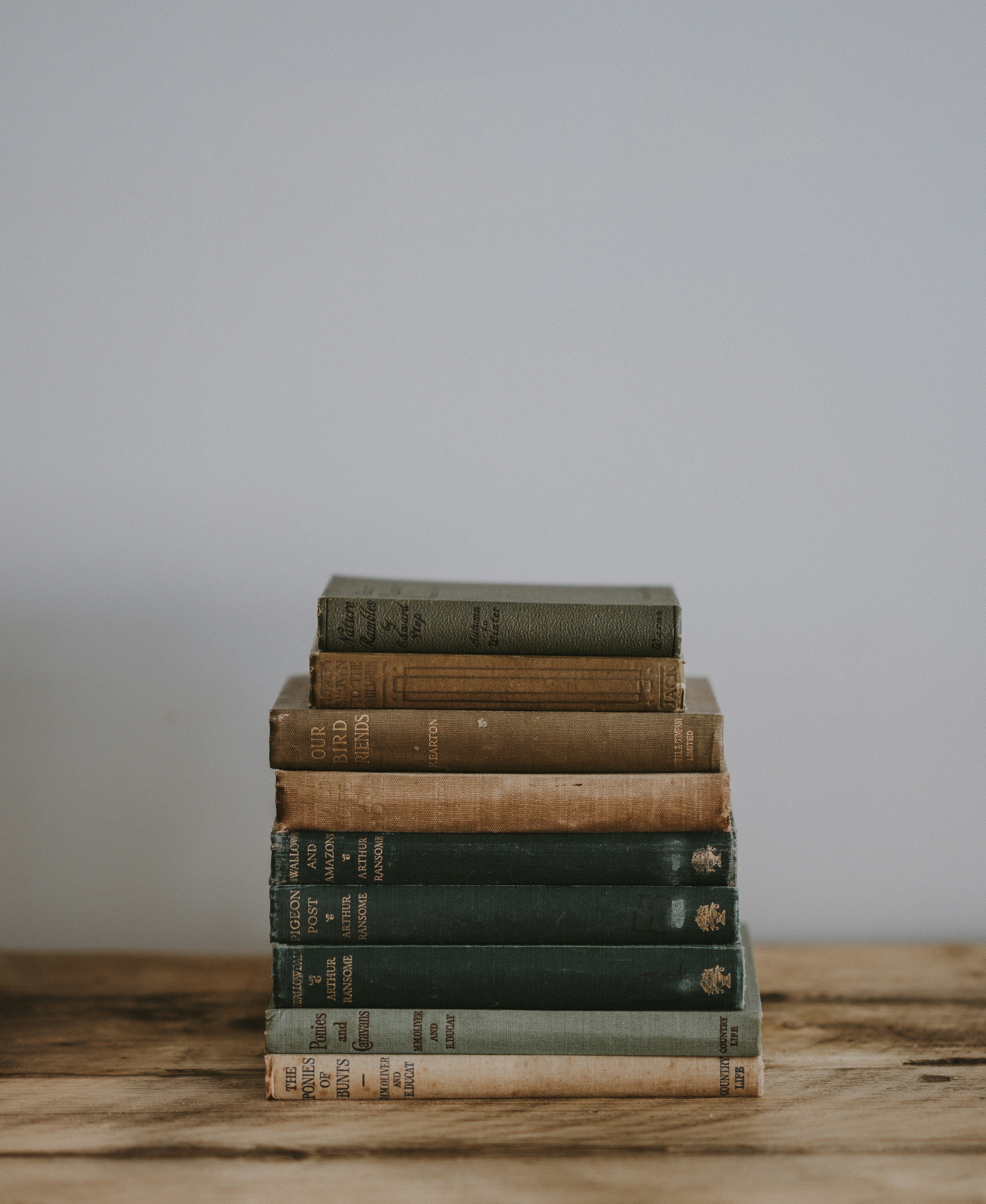 Can I Book A Consultation For Varicose Vein Treatment Near Me?
