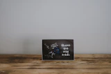 Geschenk Lehrer