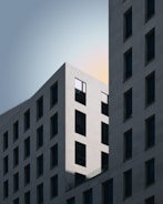 B&C Ingeniería: Propuestas arquitectónicas que dan vida a tus ideas.