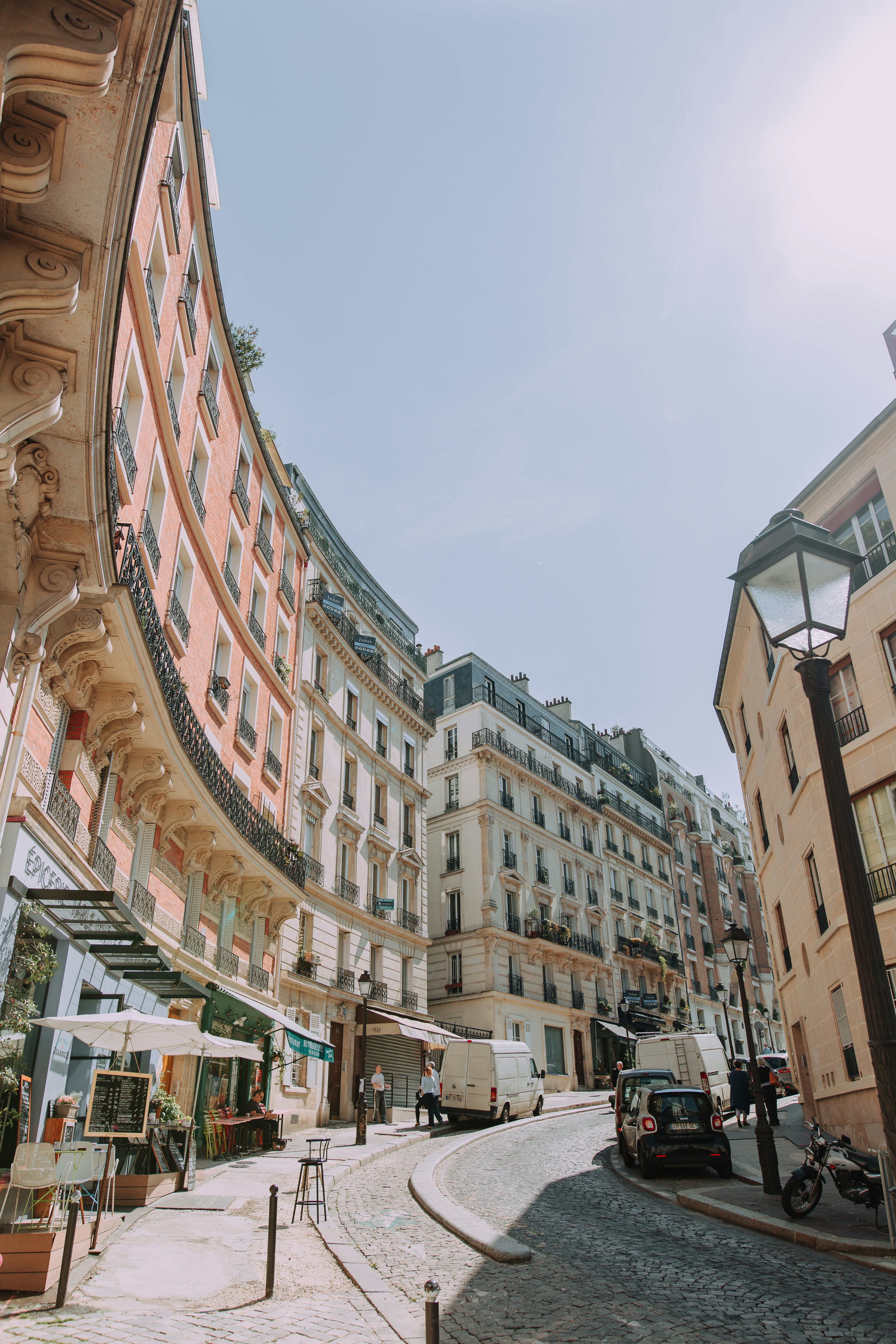 ���� ���� ������ �� ���� ������