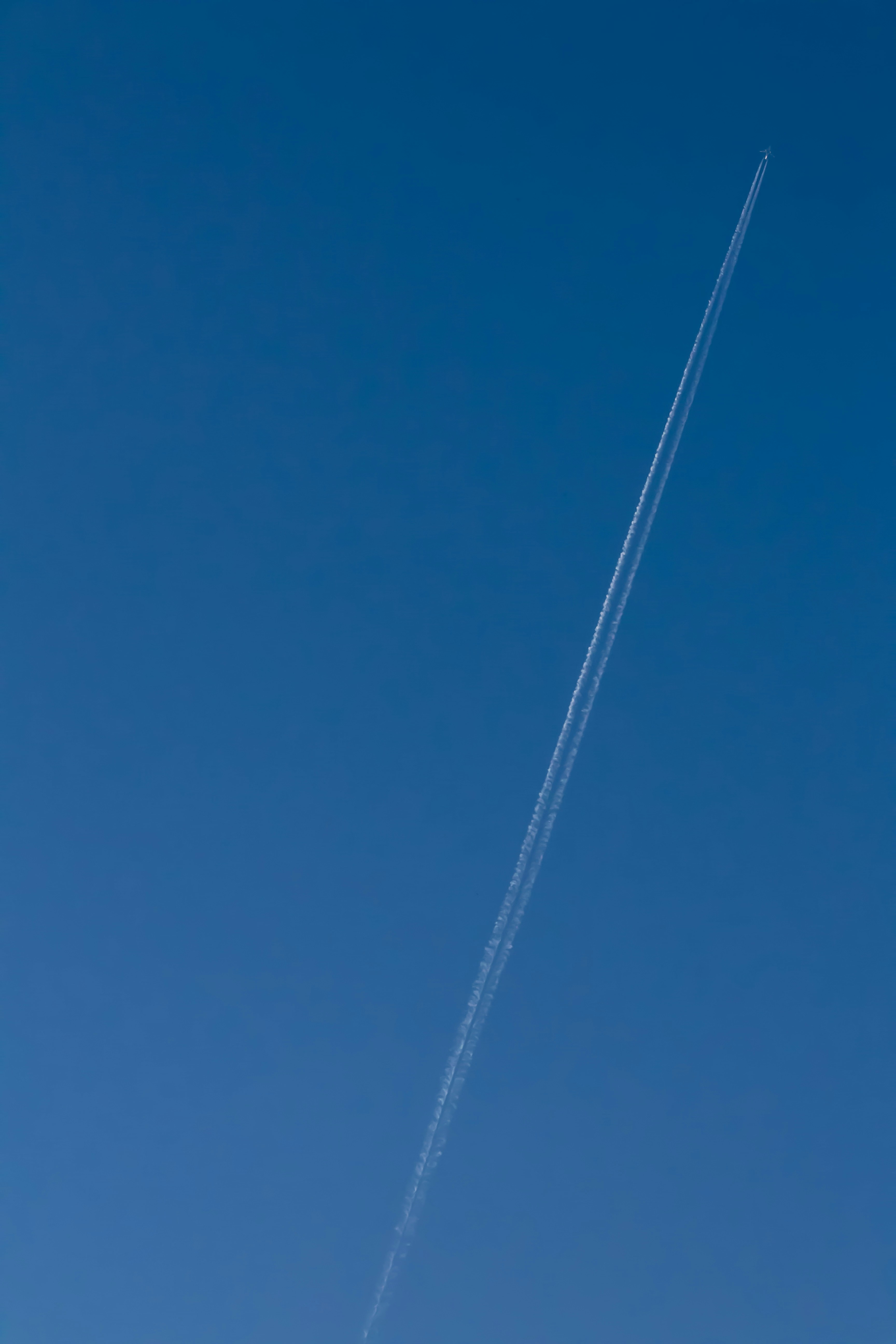 Photo by pawel_czerwinski