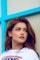 Julia Patel