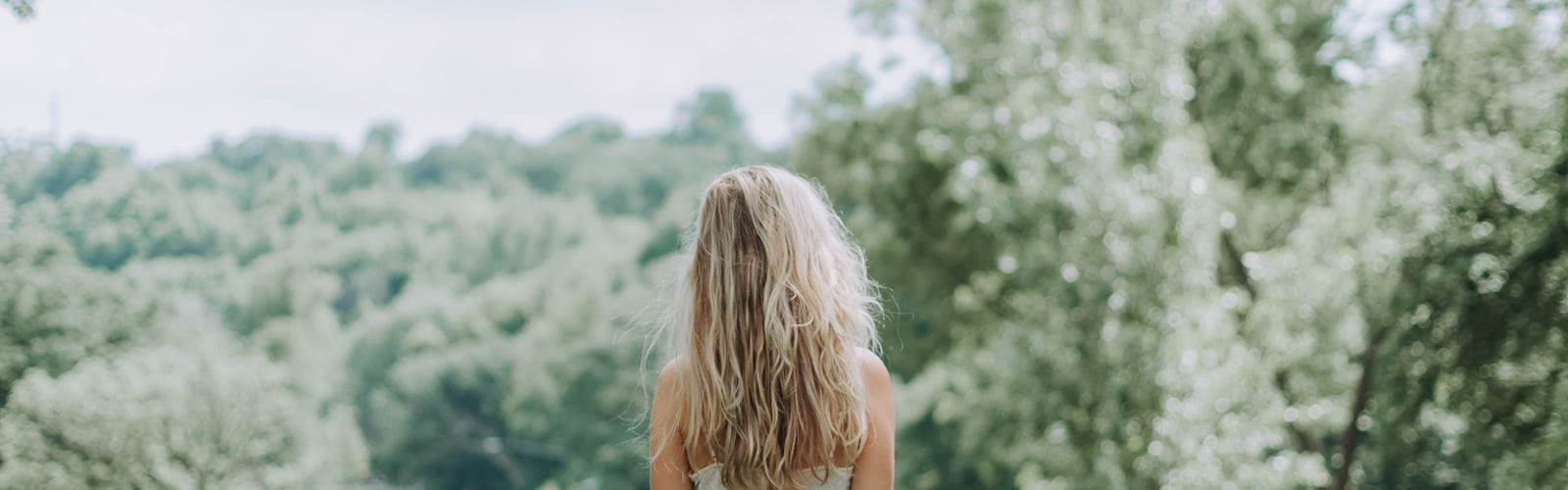 Hidden Faces 100 Best Free Dance Girl Woman And Dress