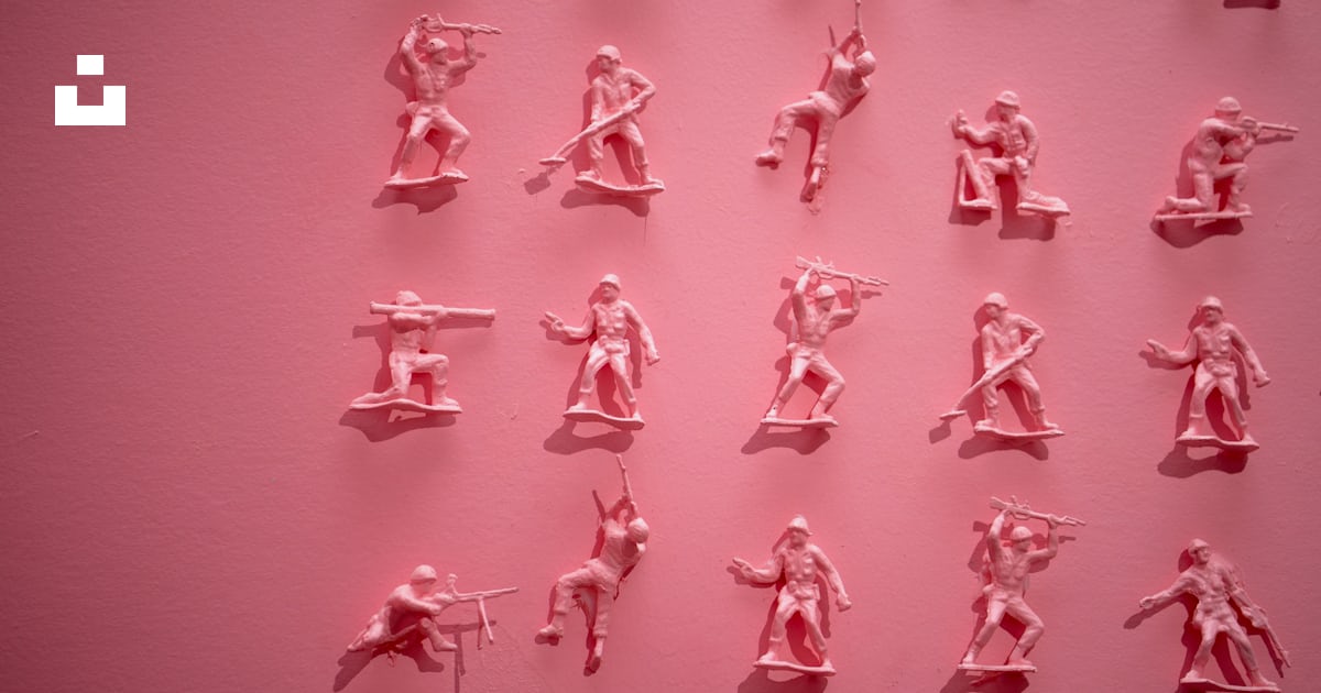 77KB 2001 null null null null null 21 9 2003 null 3L2g8U4BBNA3nM