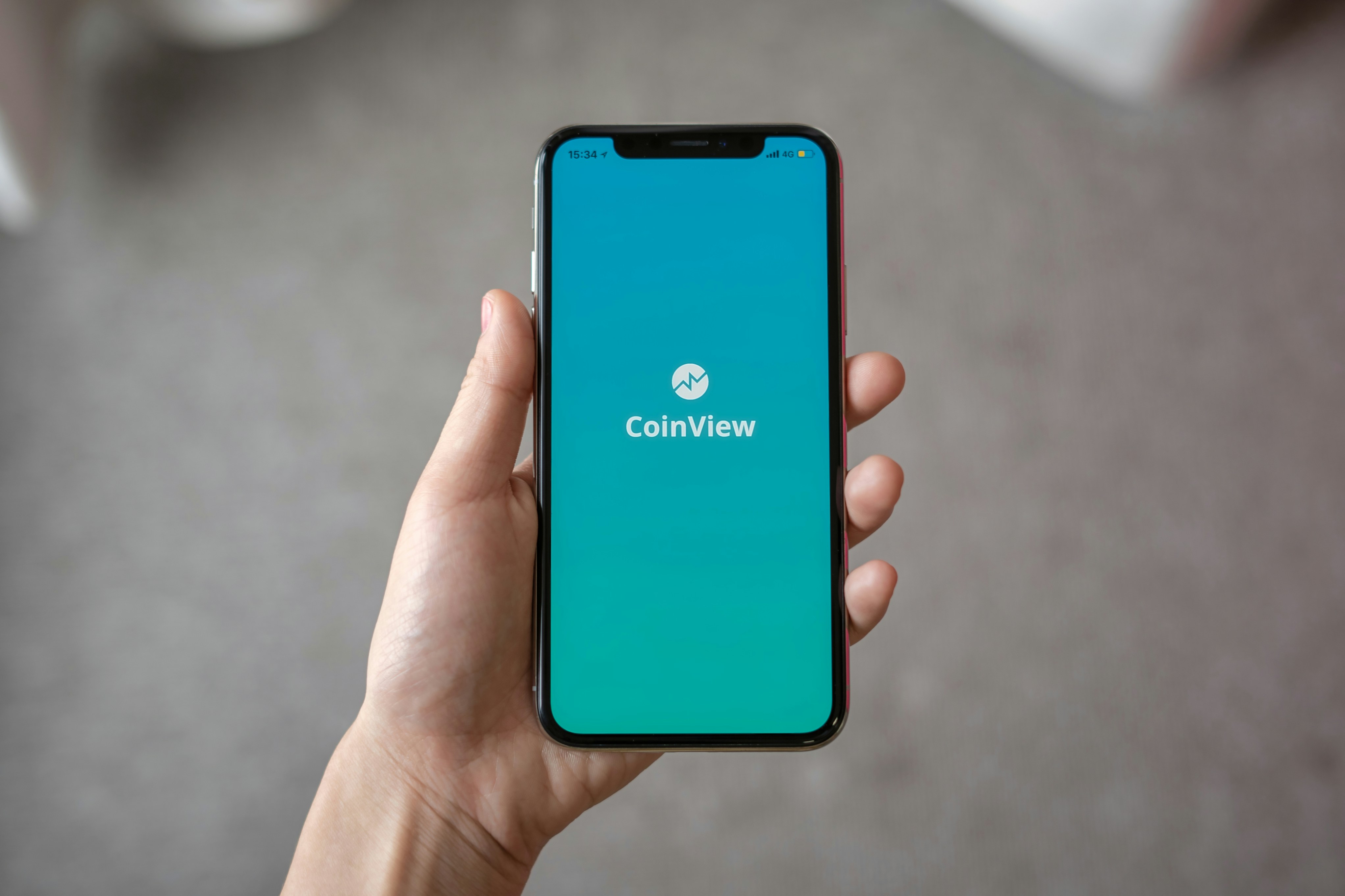 Consumers Unconcerned About Payment App Safety