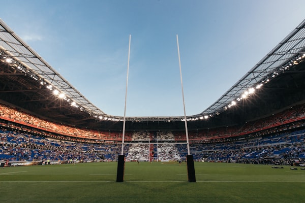 Rugby et droits TV : où visionner les matchs ?