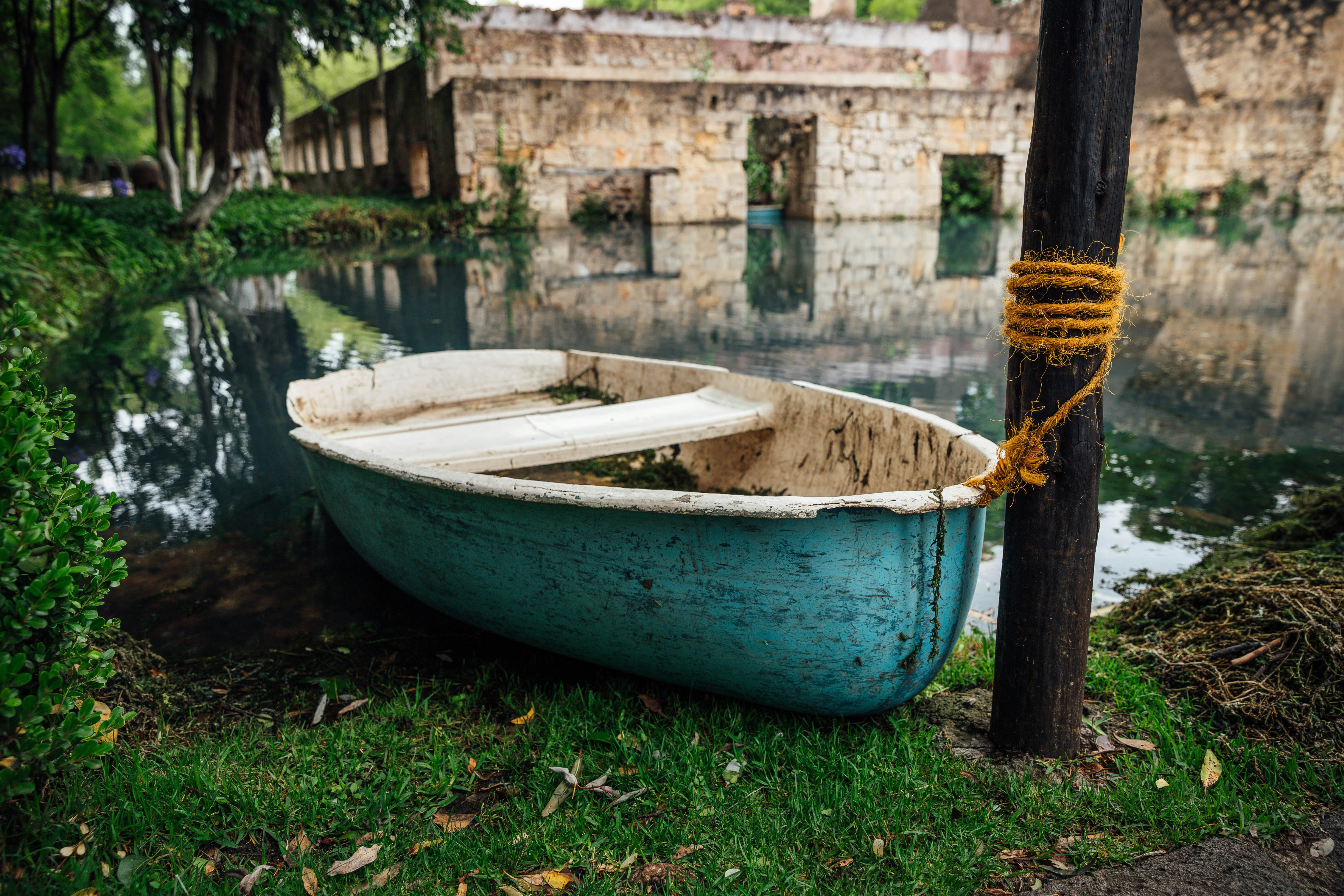 心靈世紀/心靈小品/生活智慧