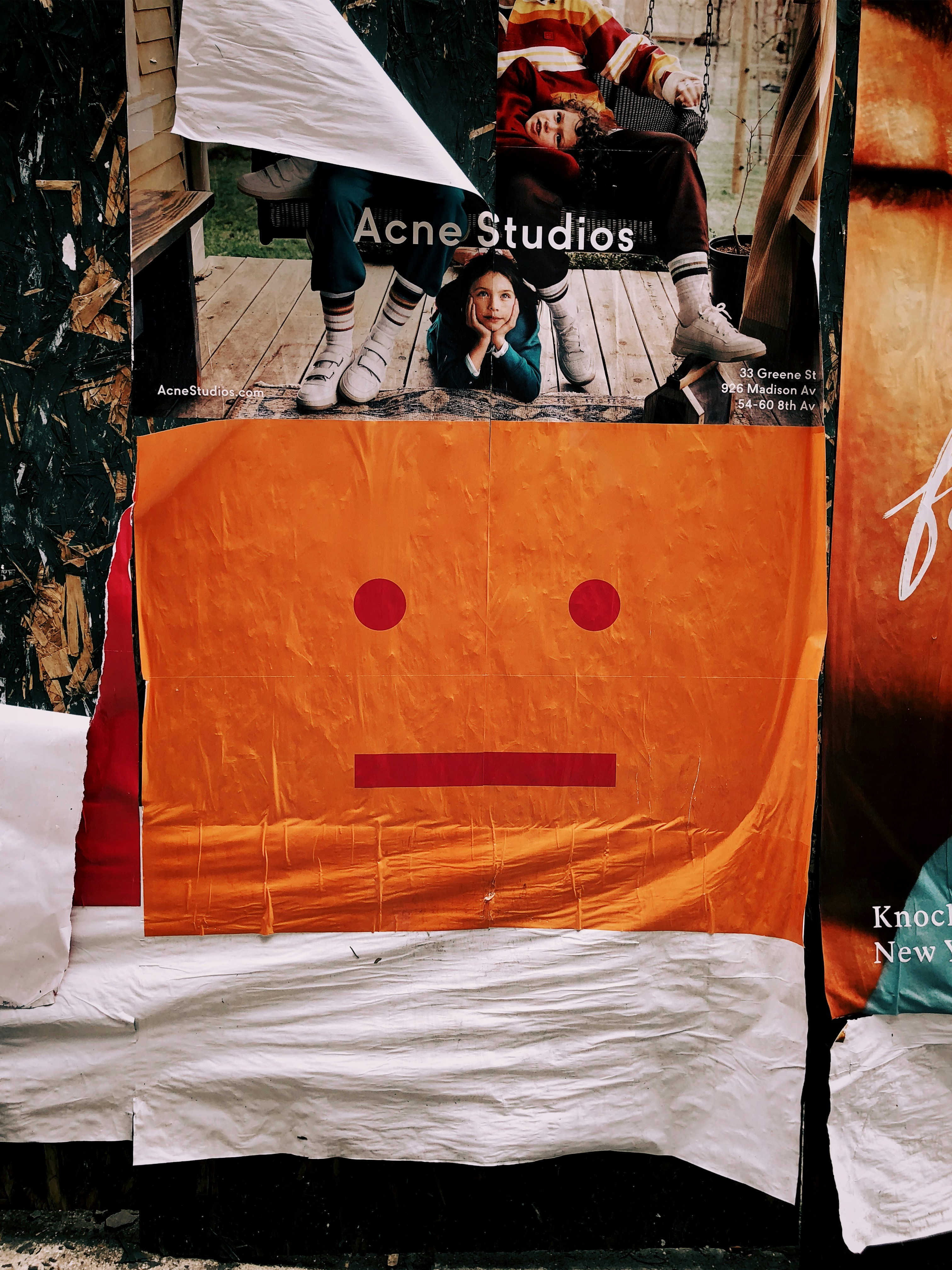 **Case Study 1: Airbnb's Sentiment-Infused Approach**