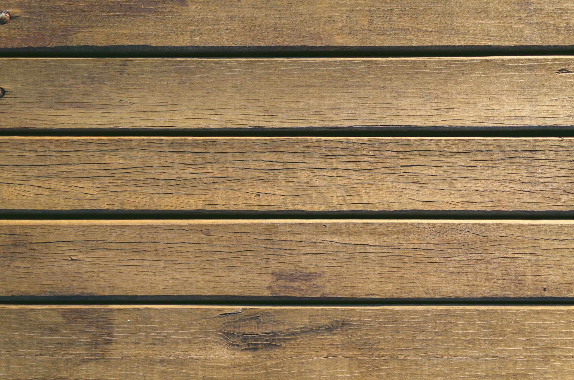 brown wood planks