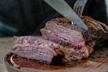 Brazilian BBQ Barbecue Picanha Steak Churrasco Catering Philadelphia Pennsylvania PA
