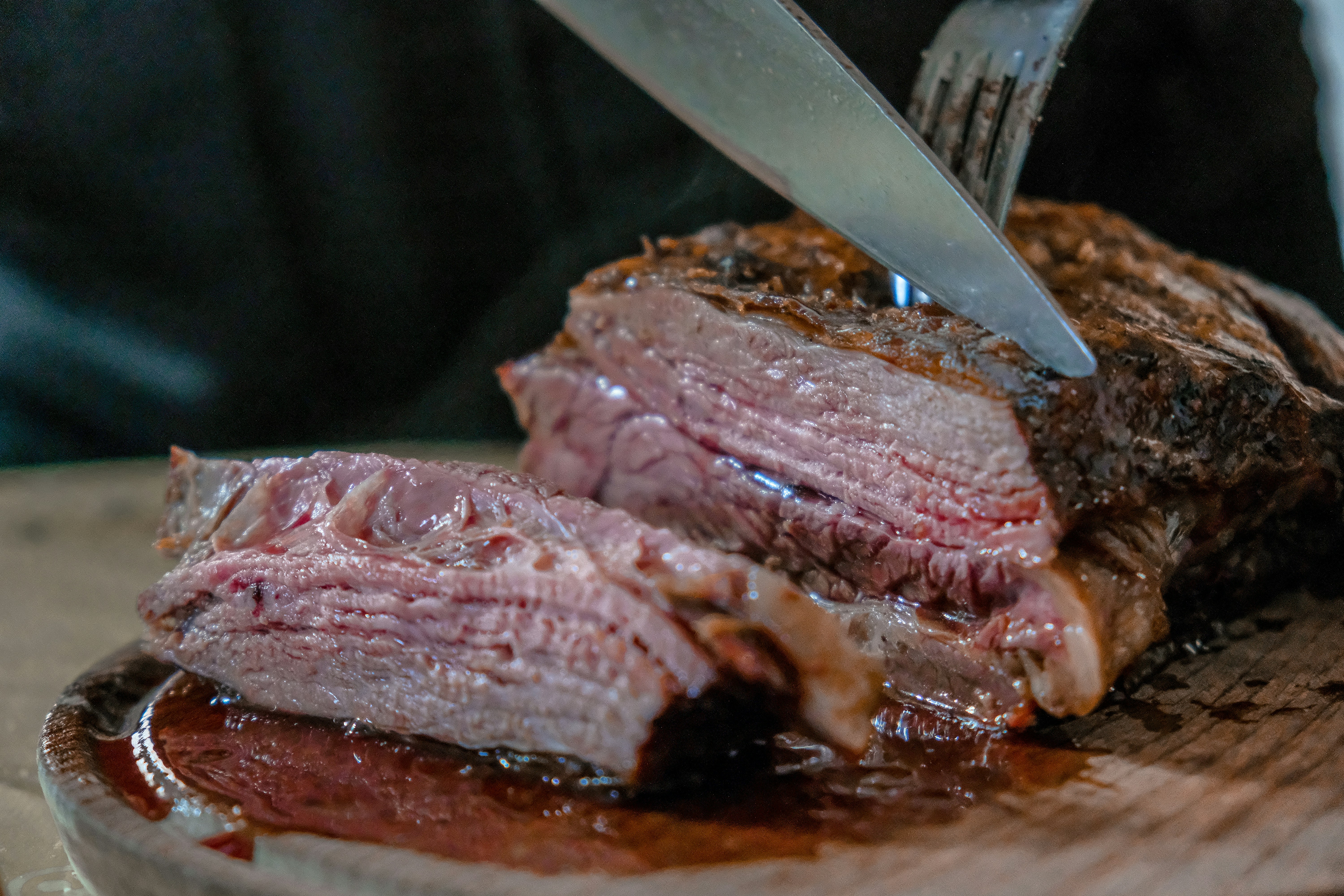 Premium Barbecue Grills Online