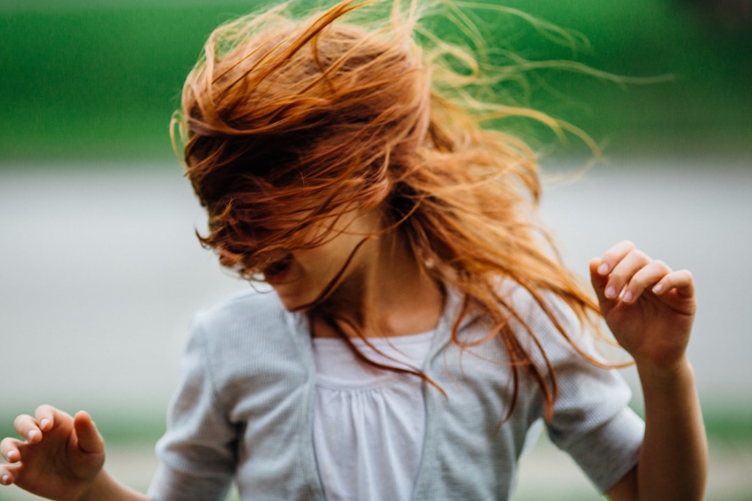 Combien coûte une école de danse?