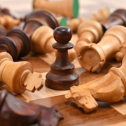 _EoxKxrDL20 by Randy Fath (https://unsplash.com/@randyfath)