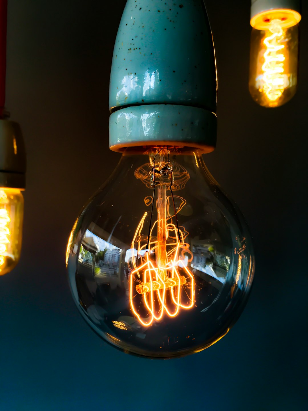 How to Save on Energy Costs in 2025
