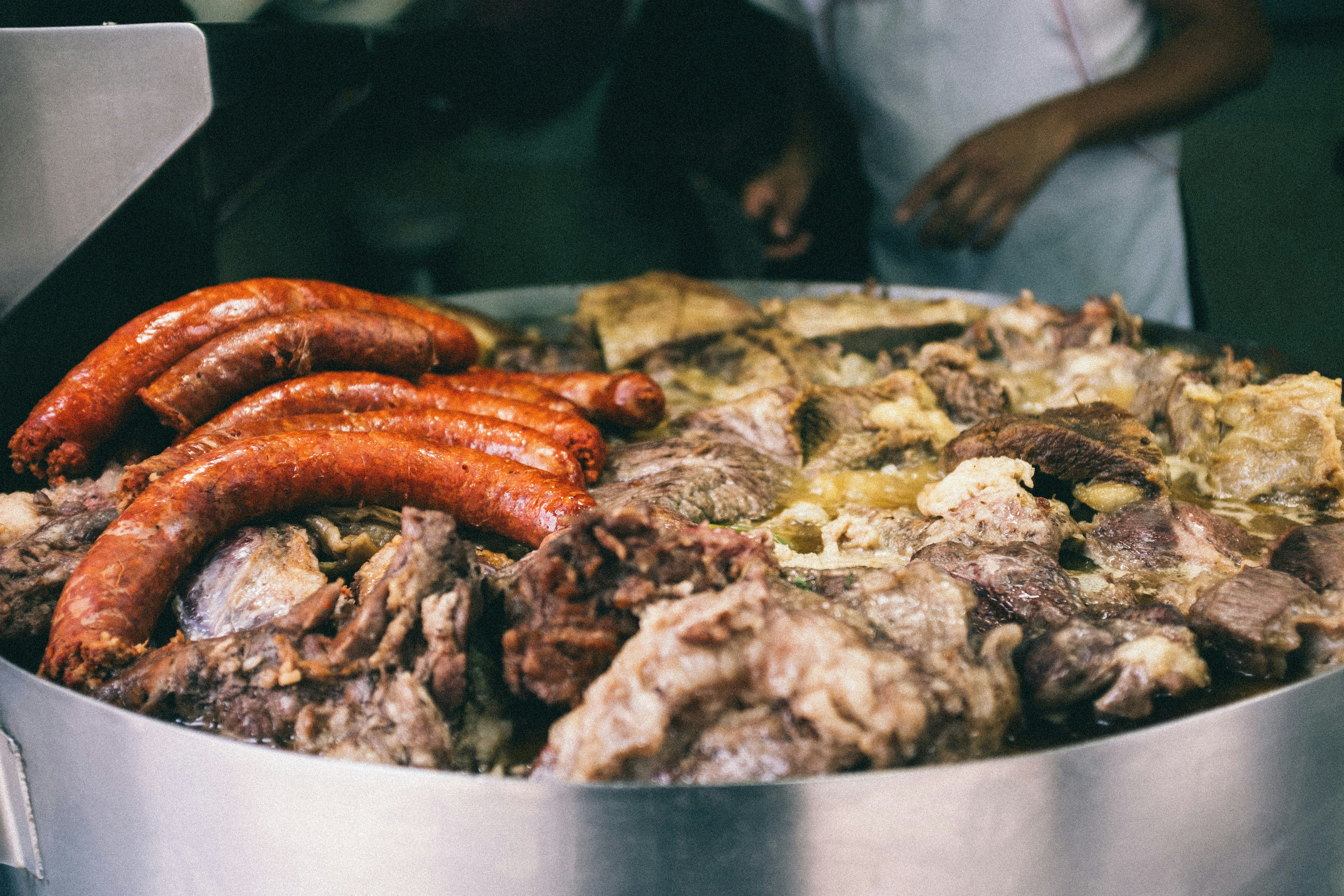 carnitas