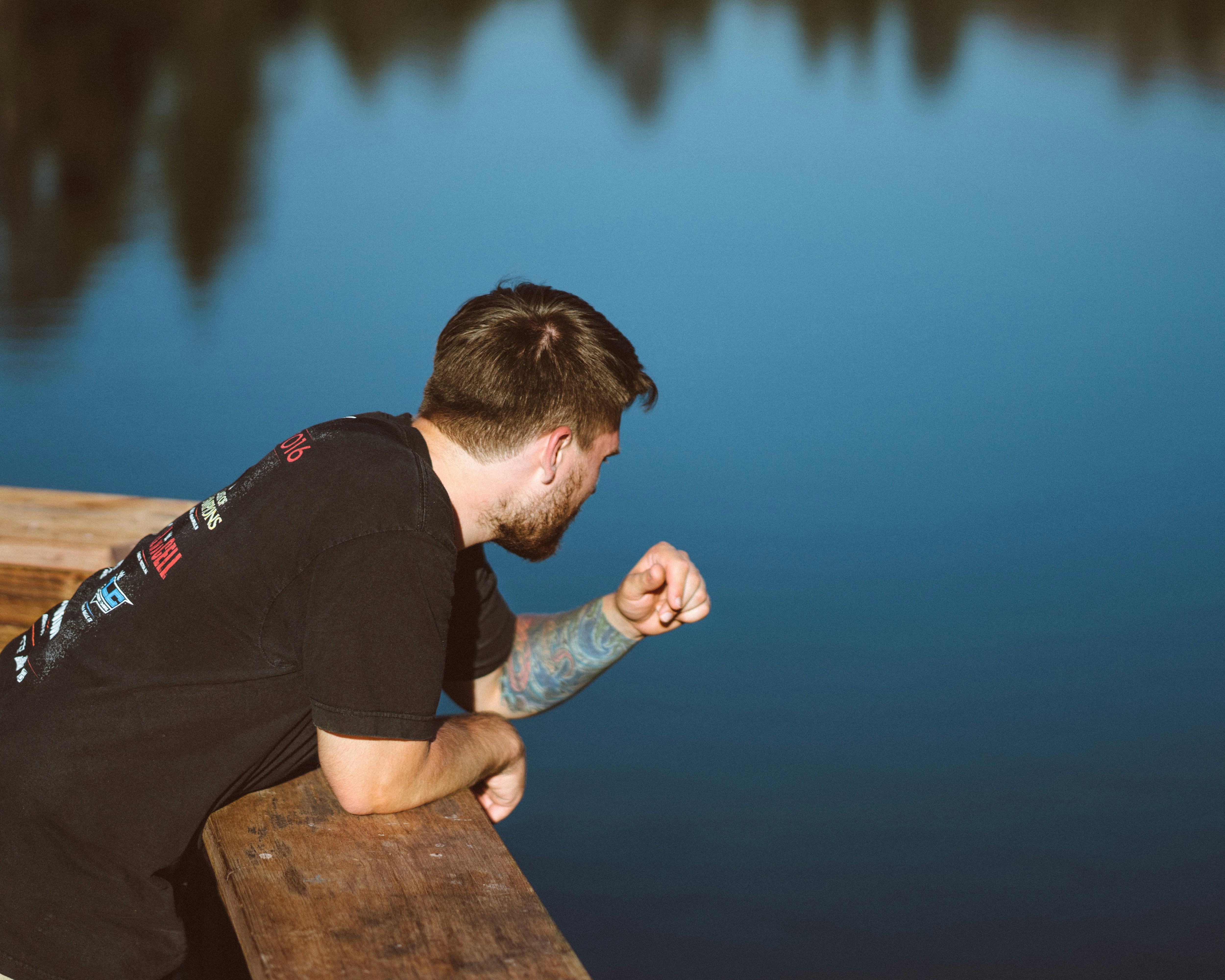 爱情公寓5预告，爱情公寓5预告片8分钟完整版