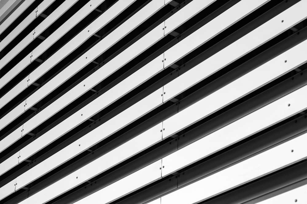 architecture photography of white concrete building