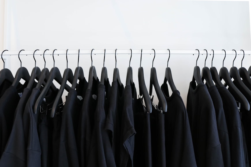 supplier baju thrift