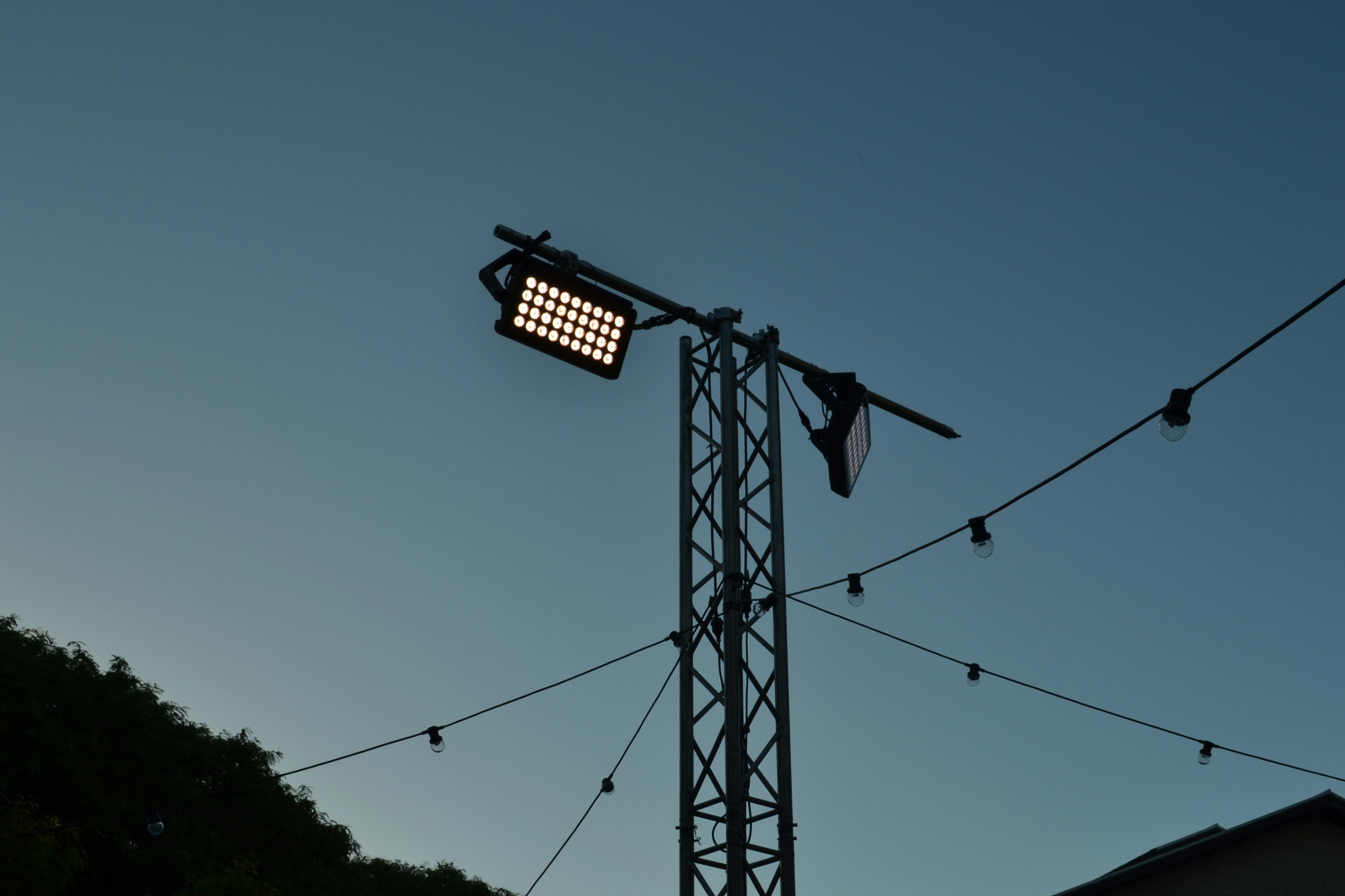 Affordable Street Light Pole Cost Solutions