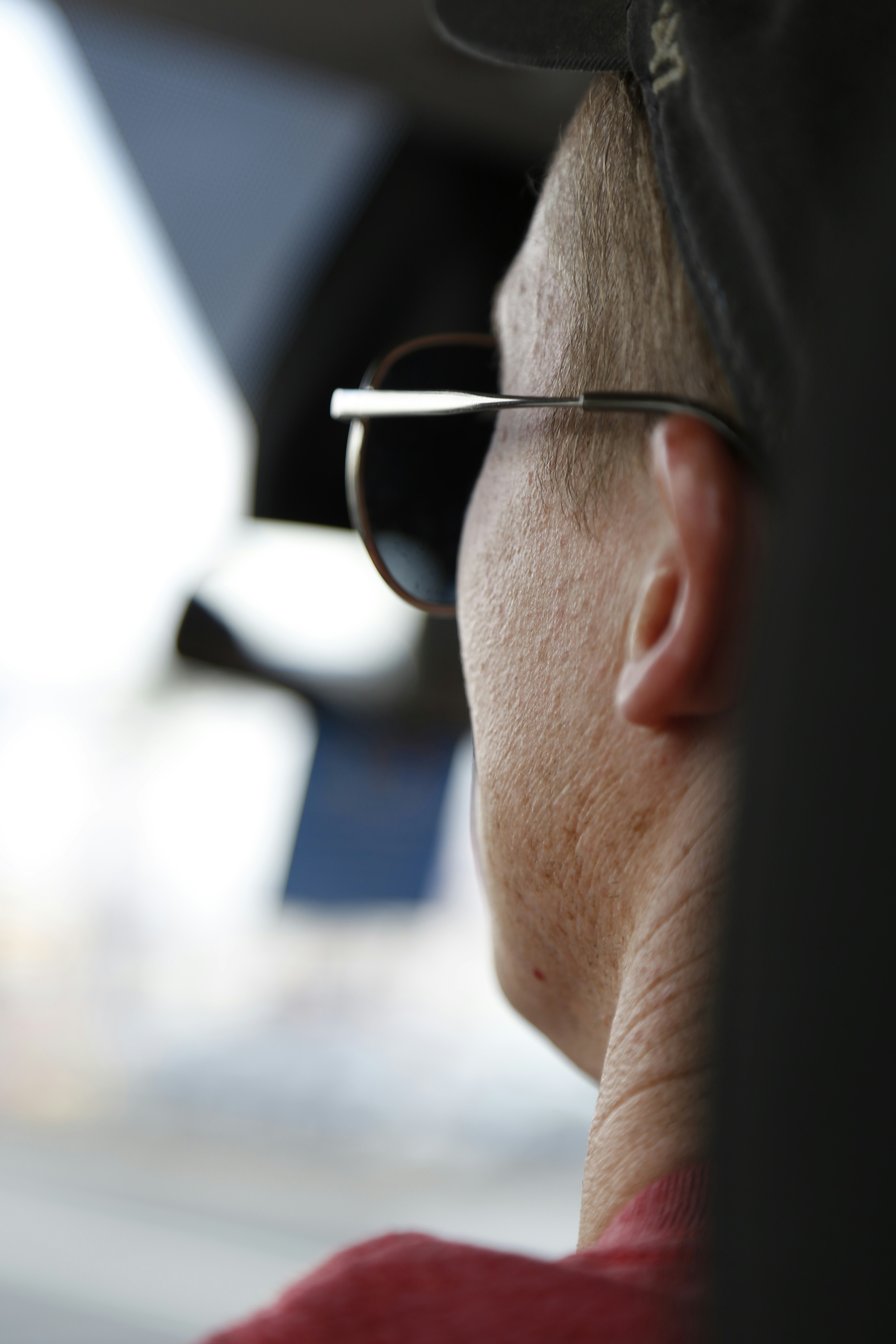 Photo by matthewjungling