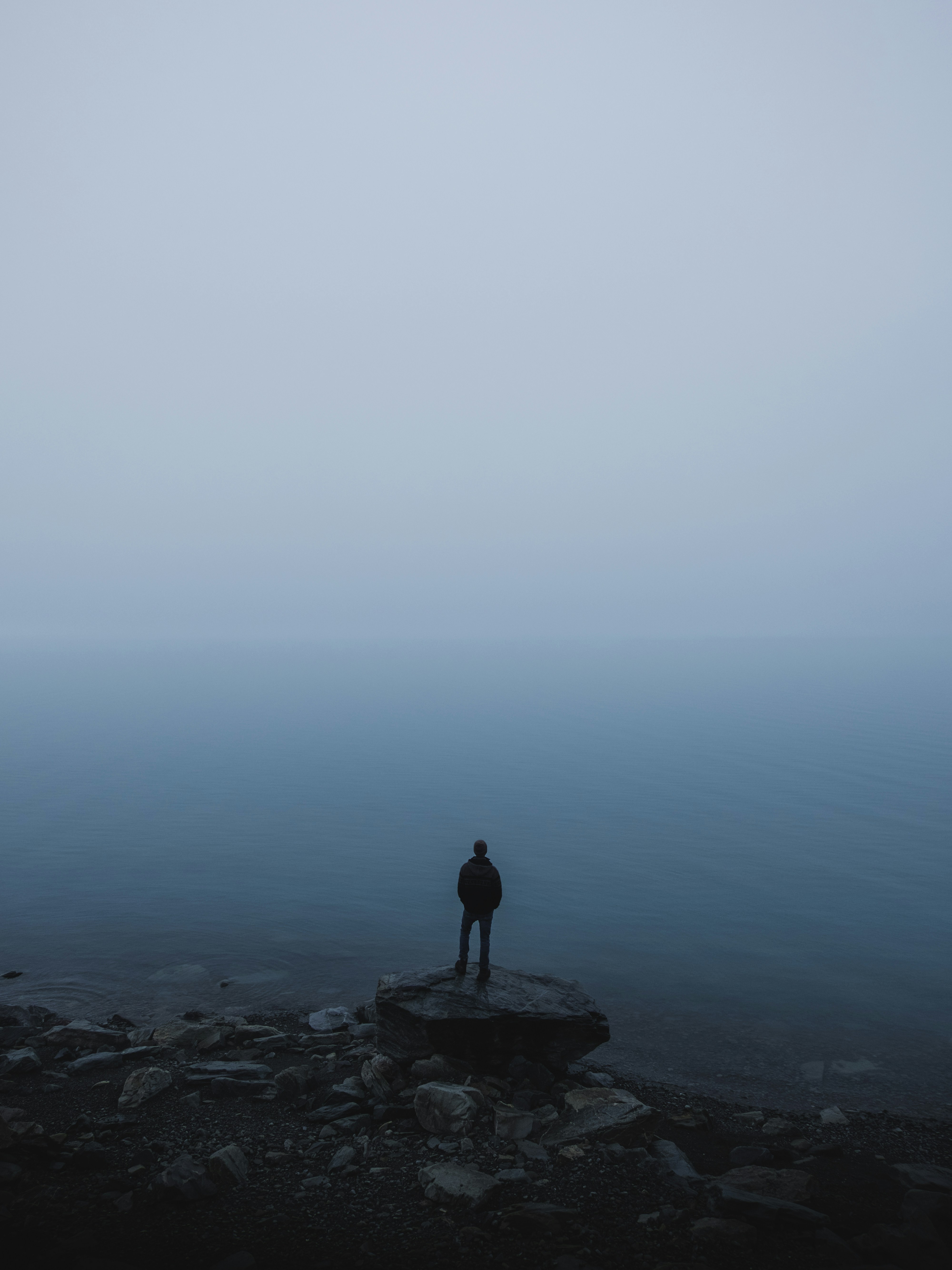 Best Depression Anxiety Clinic Center Compton California