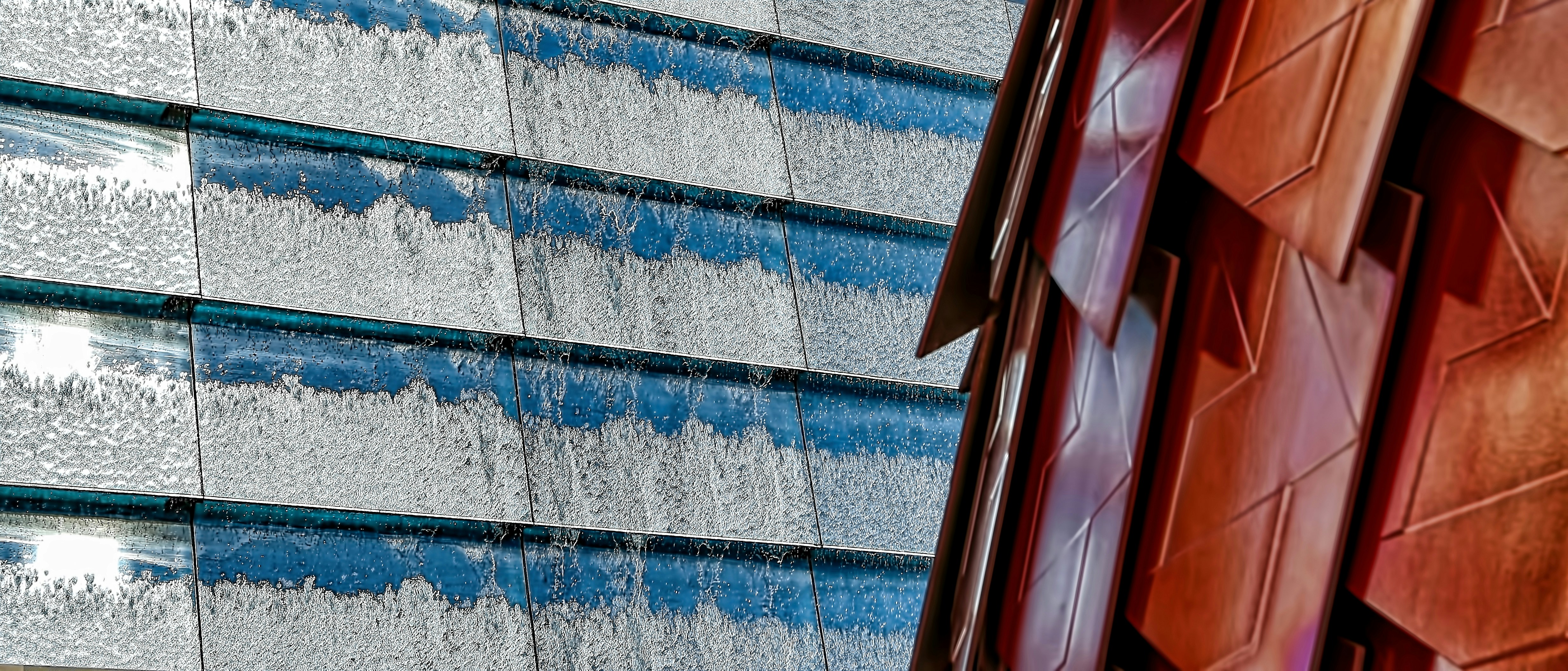 Photo by rgaleriacom