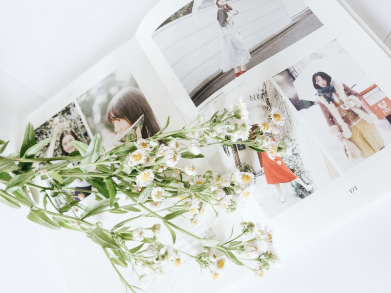 Photobook