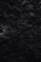 Detailed tactical map breakdown