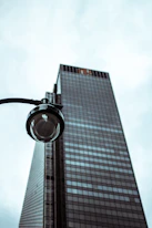 Seguridad CCTV