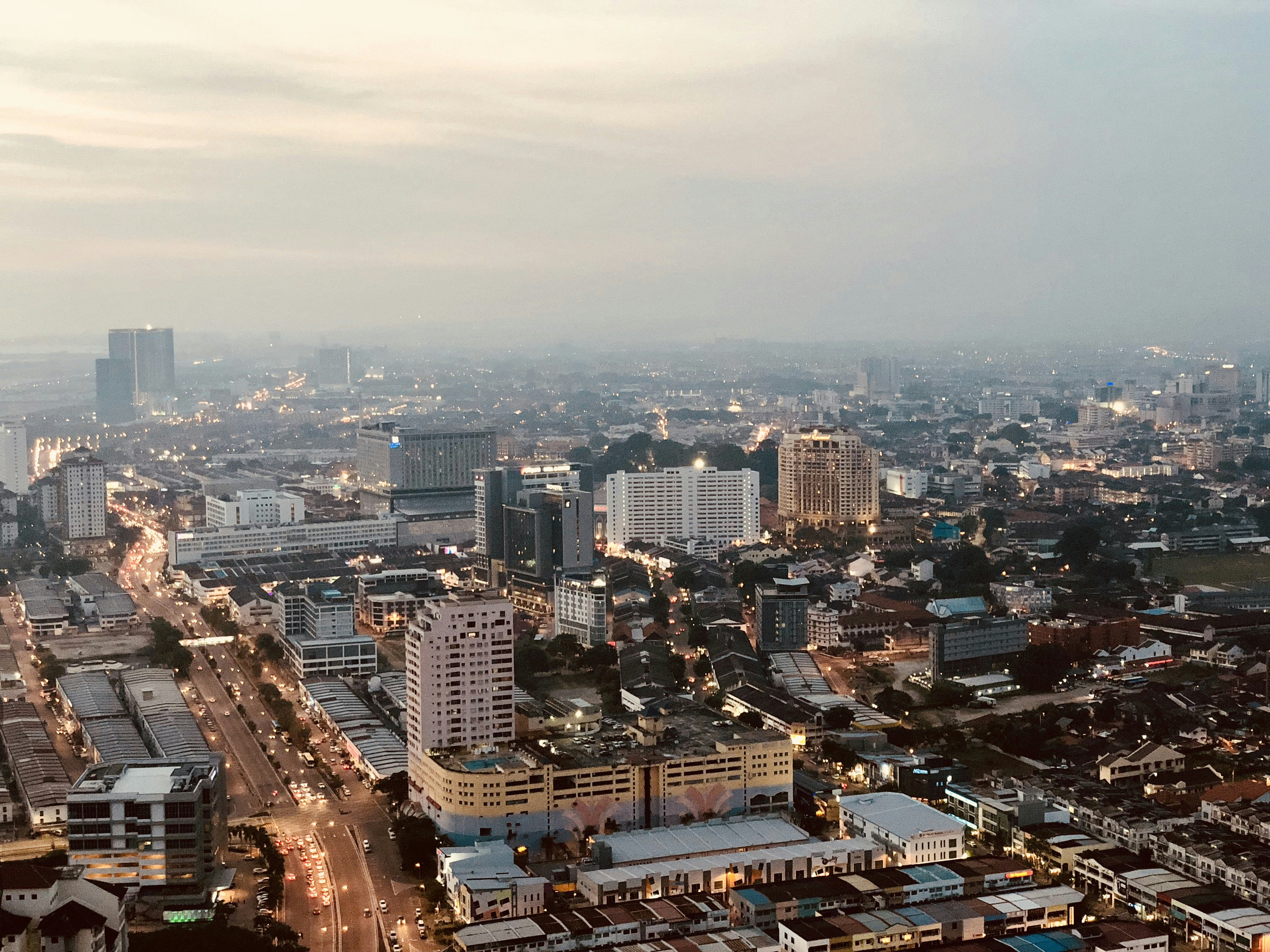 成都市疫情最新消息今日汇总 成都市疫情最新消息今天