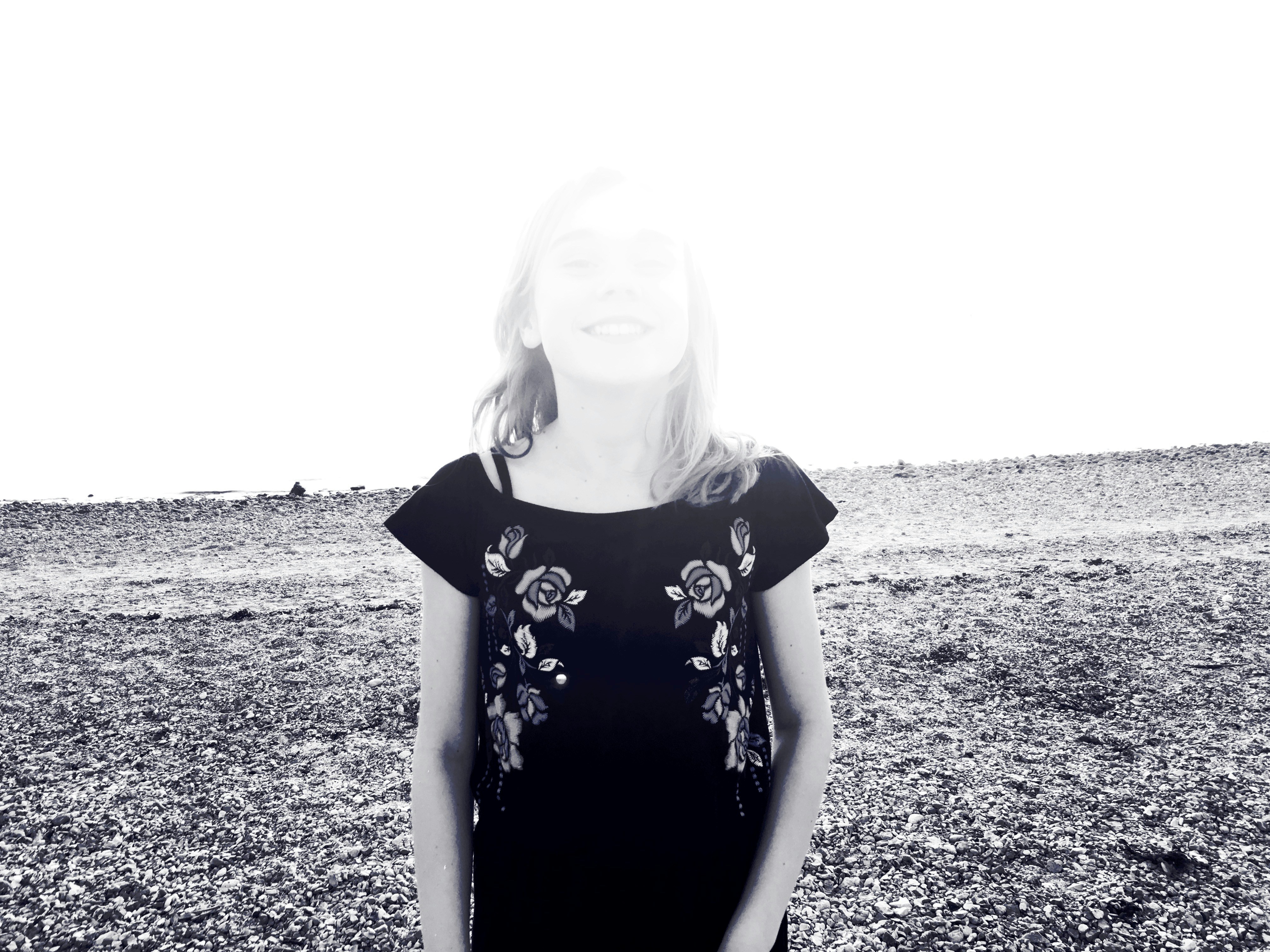 Photo by rich_lloyd_judd