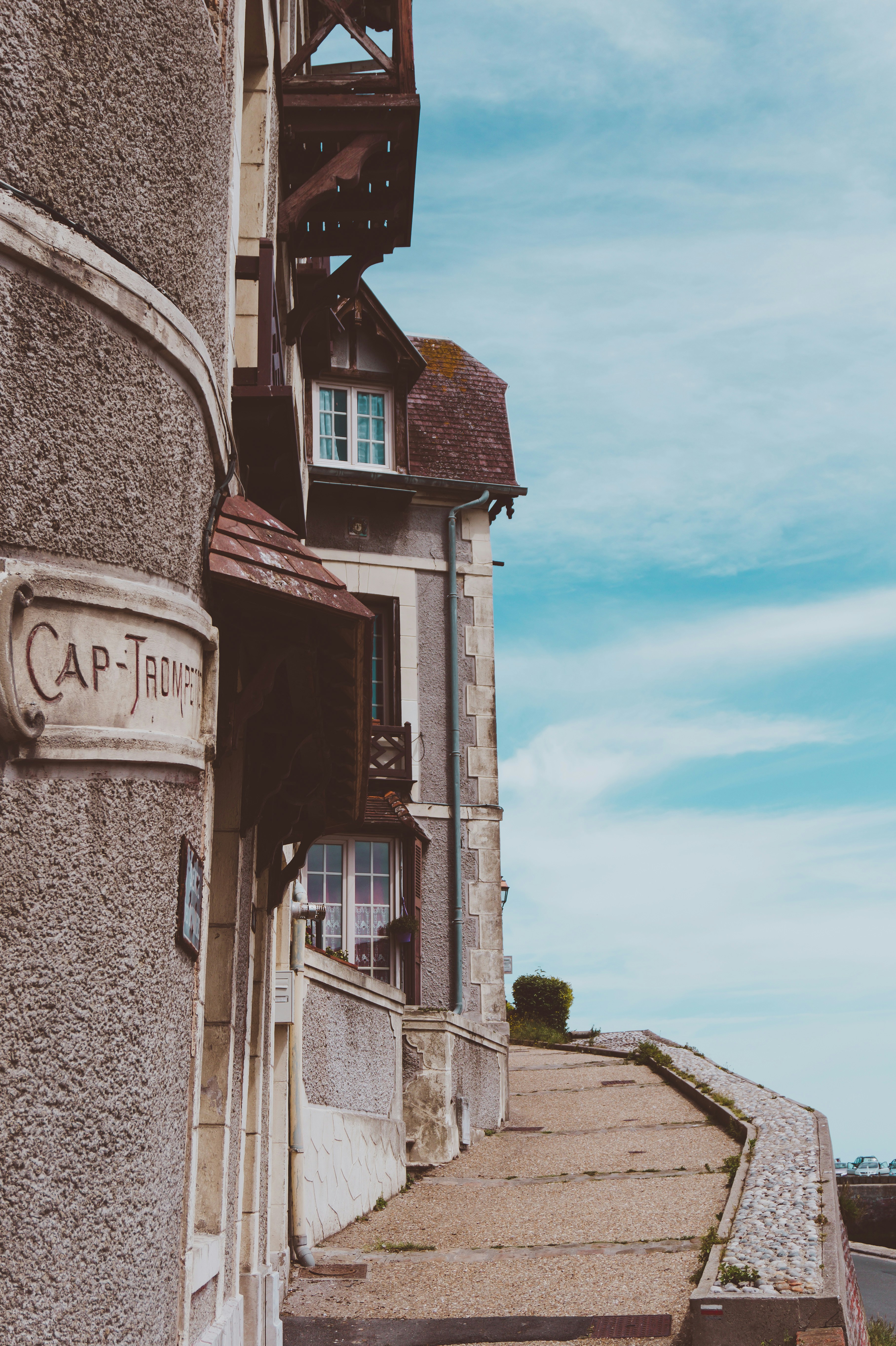 Photo by vero_nedelcu