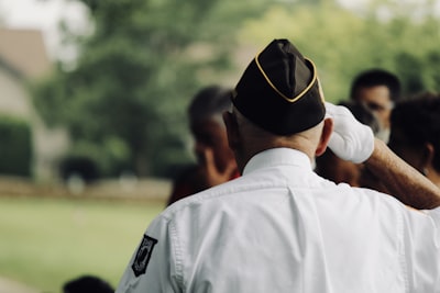 Environmental Solutions Trade School for Veterans