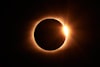 Upcoming Solar Eclipse