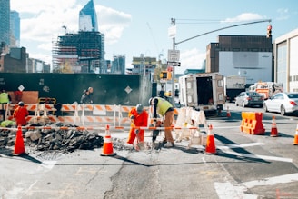 best construction business brokers