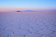 gray sand surface