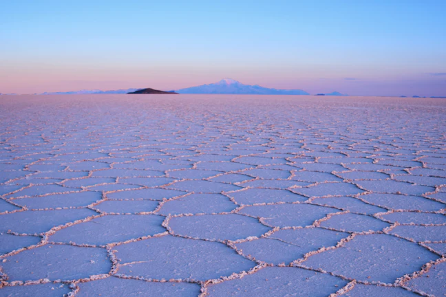 5-Day Uyuni Family Itinerary: Relaxed & Kid-Friendly Guide