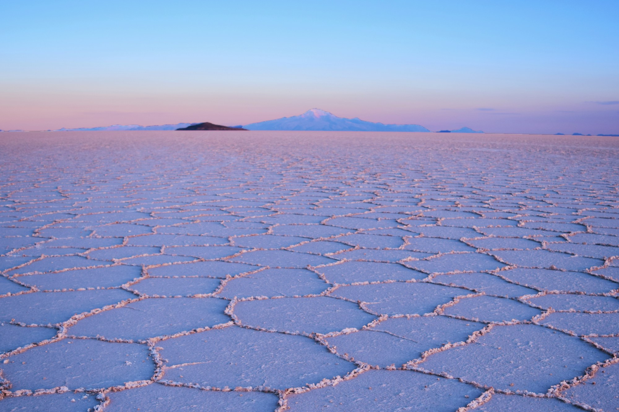 Bolivia Weather Guide: Best Seasons & Months for Visiting