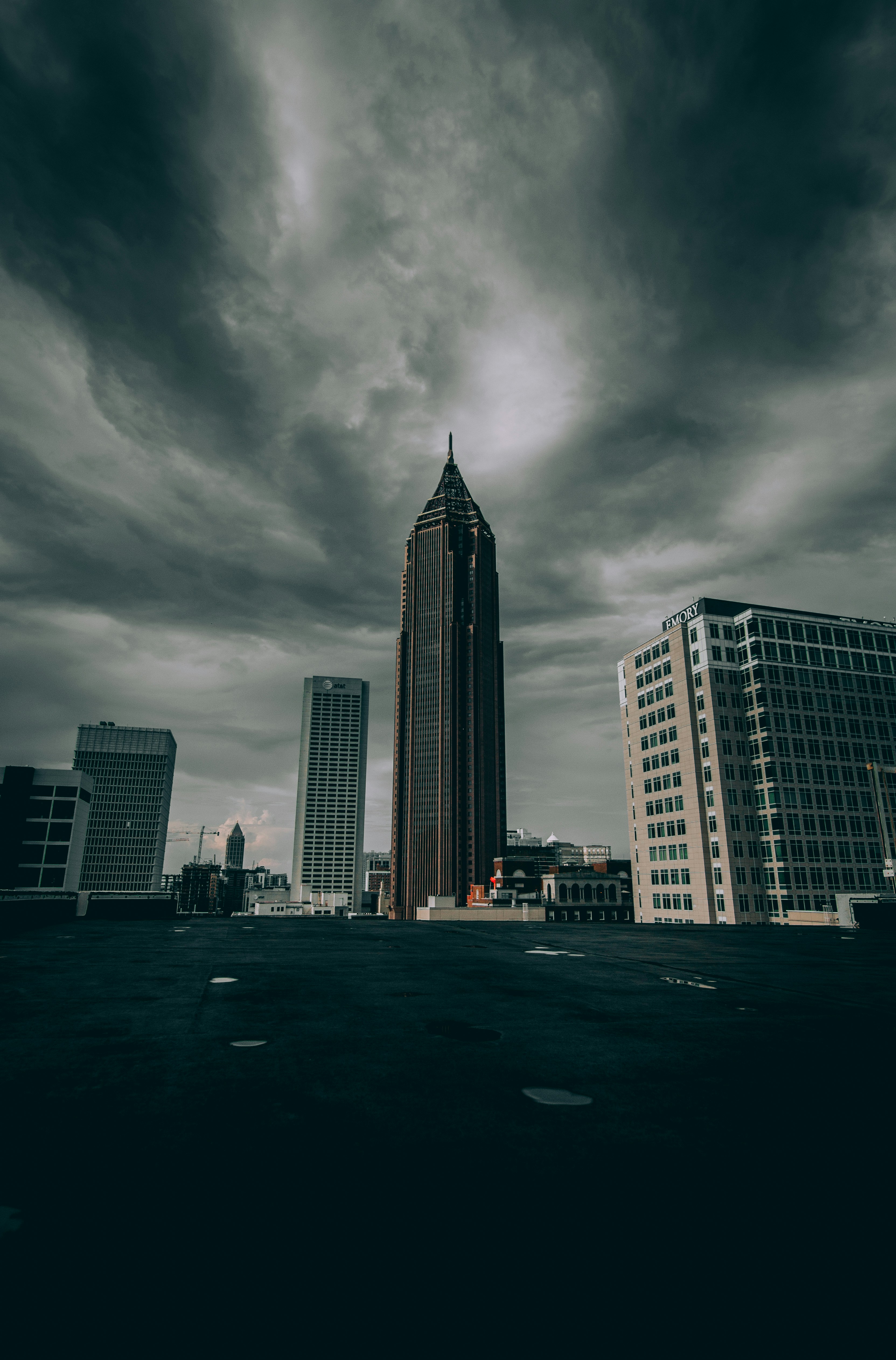 photo-1529807230739-e38ab560797d?ixid=M3wxMjA3fDB8MXxzZWFyY2h8MTl8fHBlcnNvbmFsJTIwbG9hbnMlMjBmb3IlMjBiYWQlMjBjcmVkaXQlMjBsb3Vpc2lhbmF8ZW58MHx8fHwxNzU0NjIwMjExfDA\u0026ixlib=rb-4.1.0