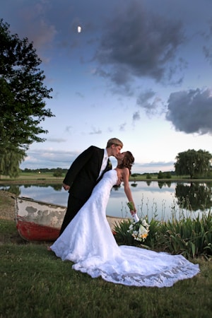 Explore Exotic Honeymoon Packages from Pakistan