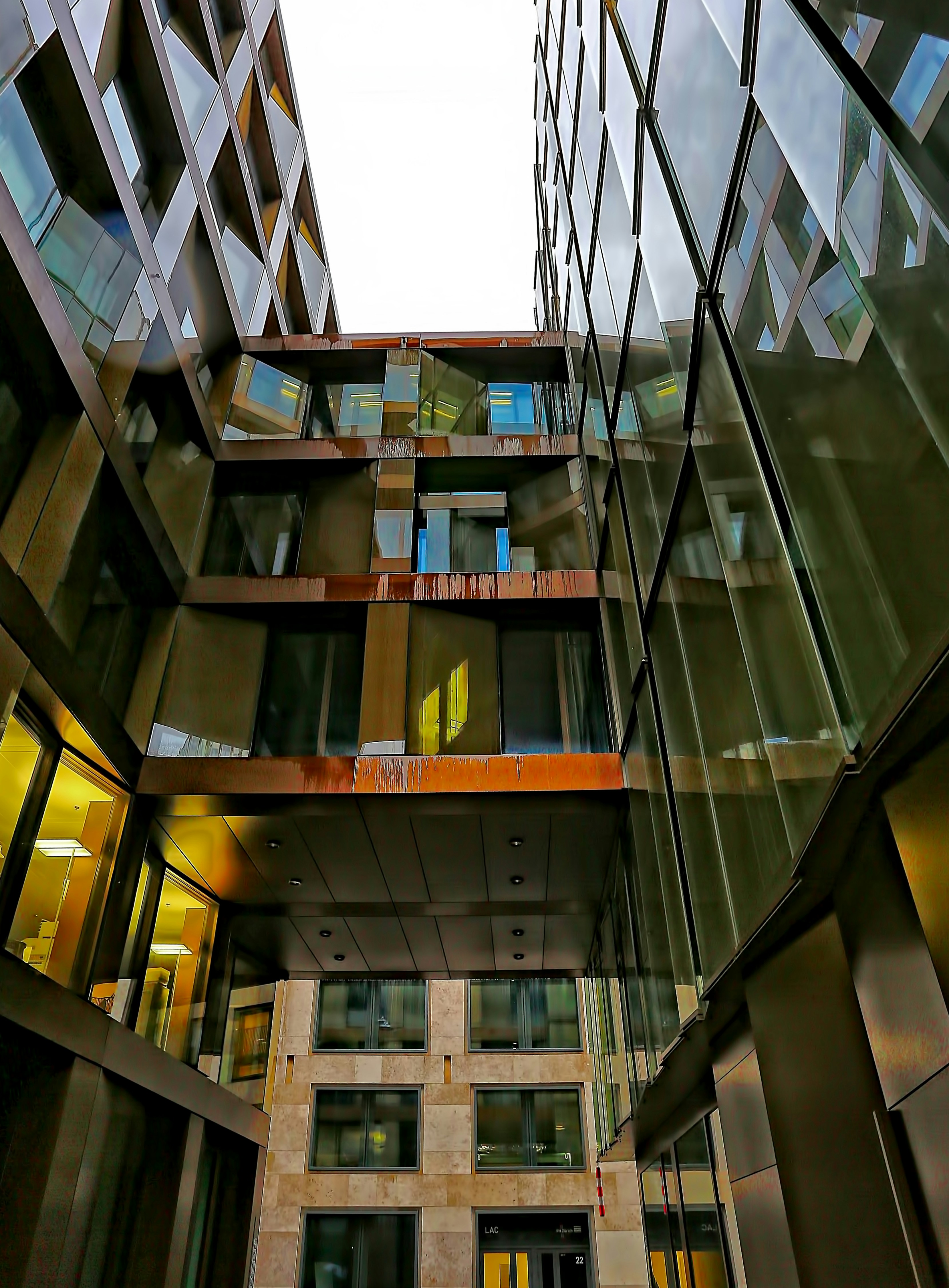 Photo by rgaleriacom