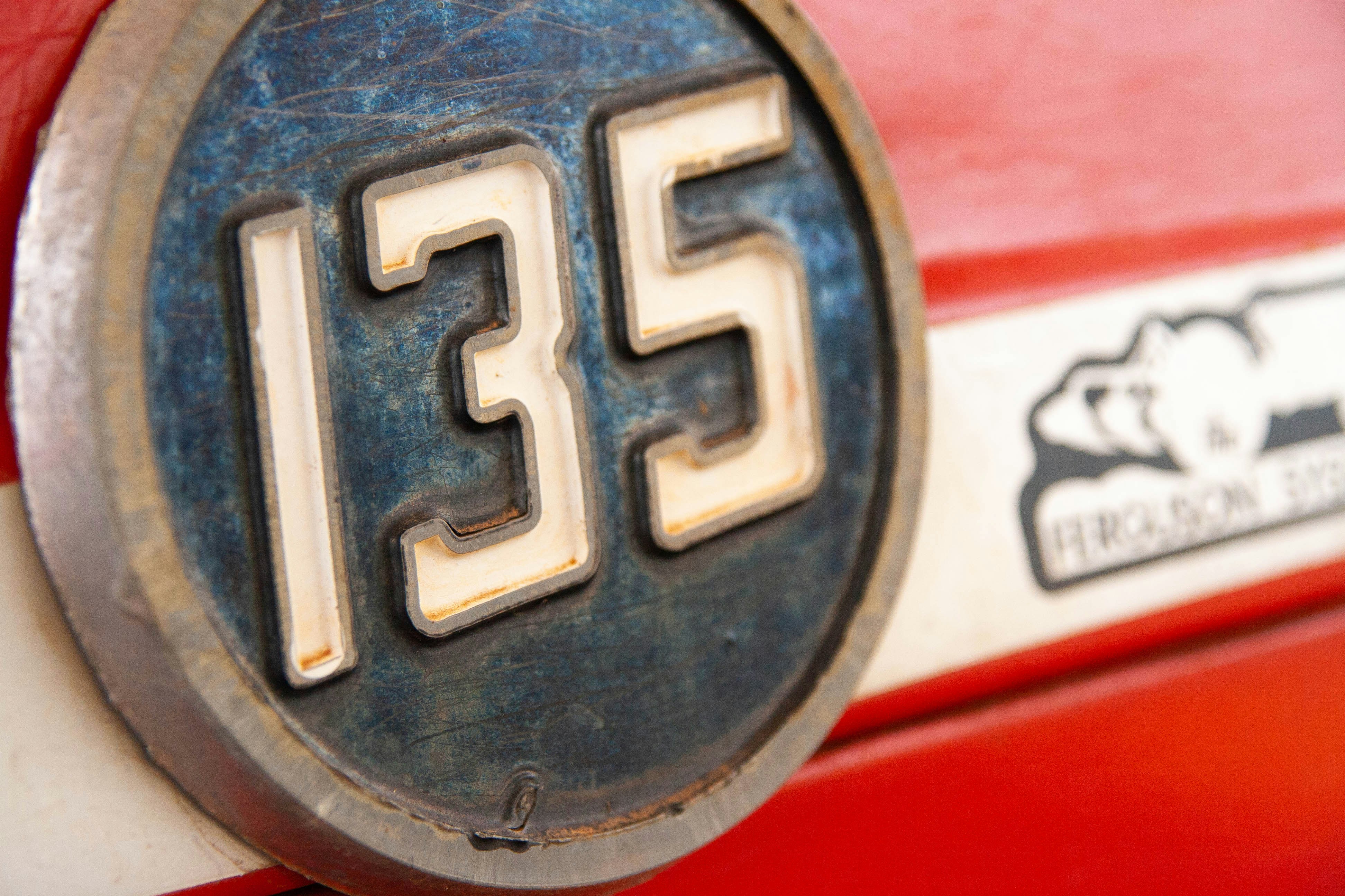 적립식 펀드의 수익성과 안정성, 어떤 투자자에게 유리할까