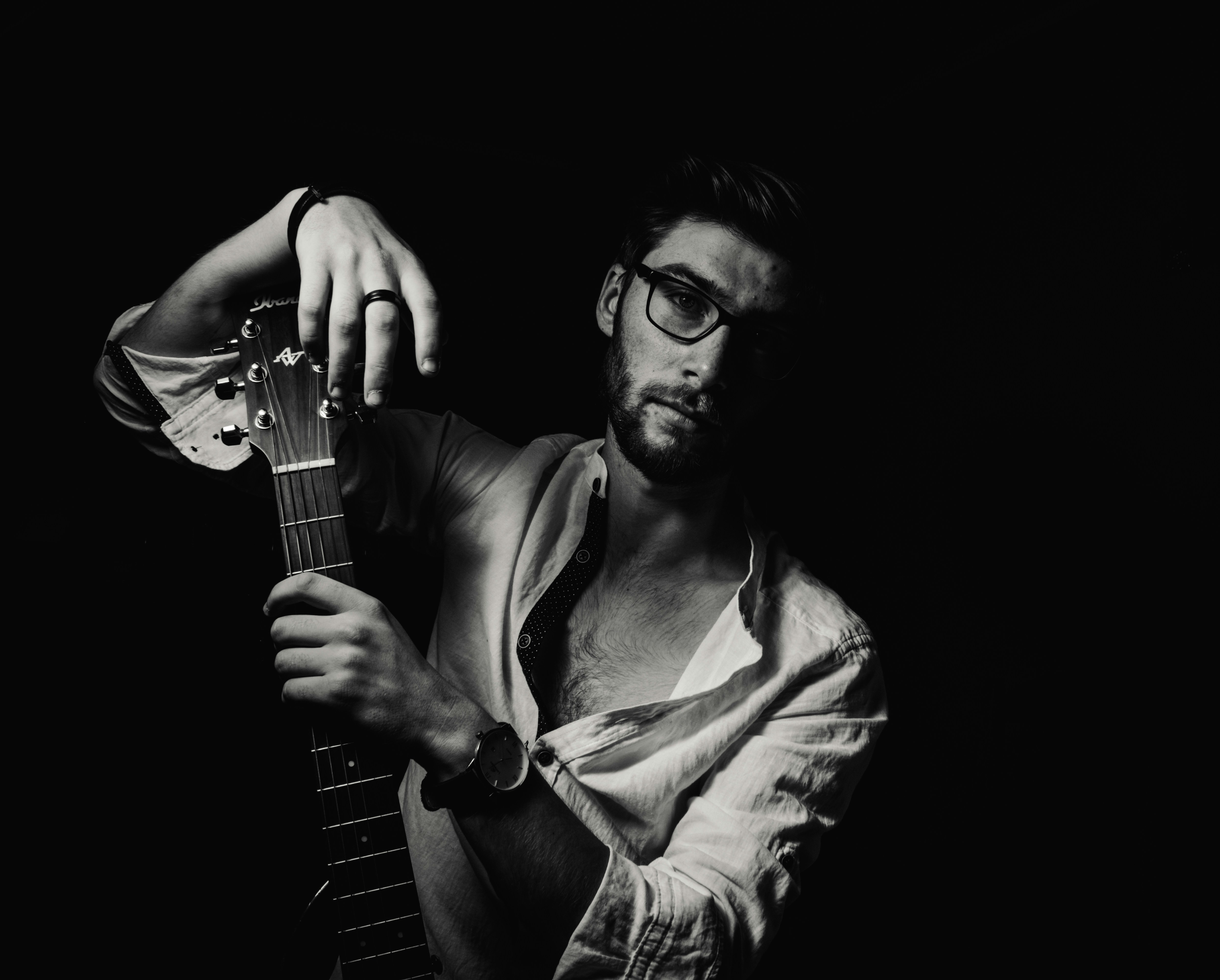 music