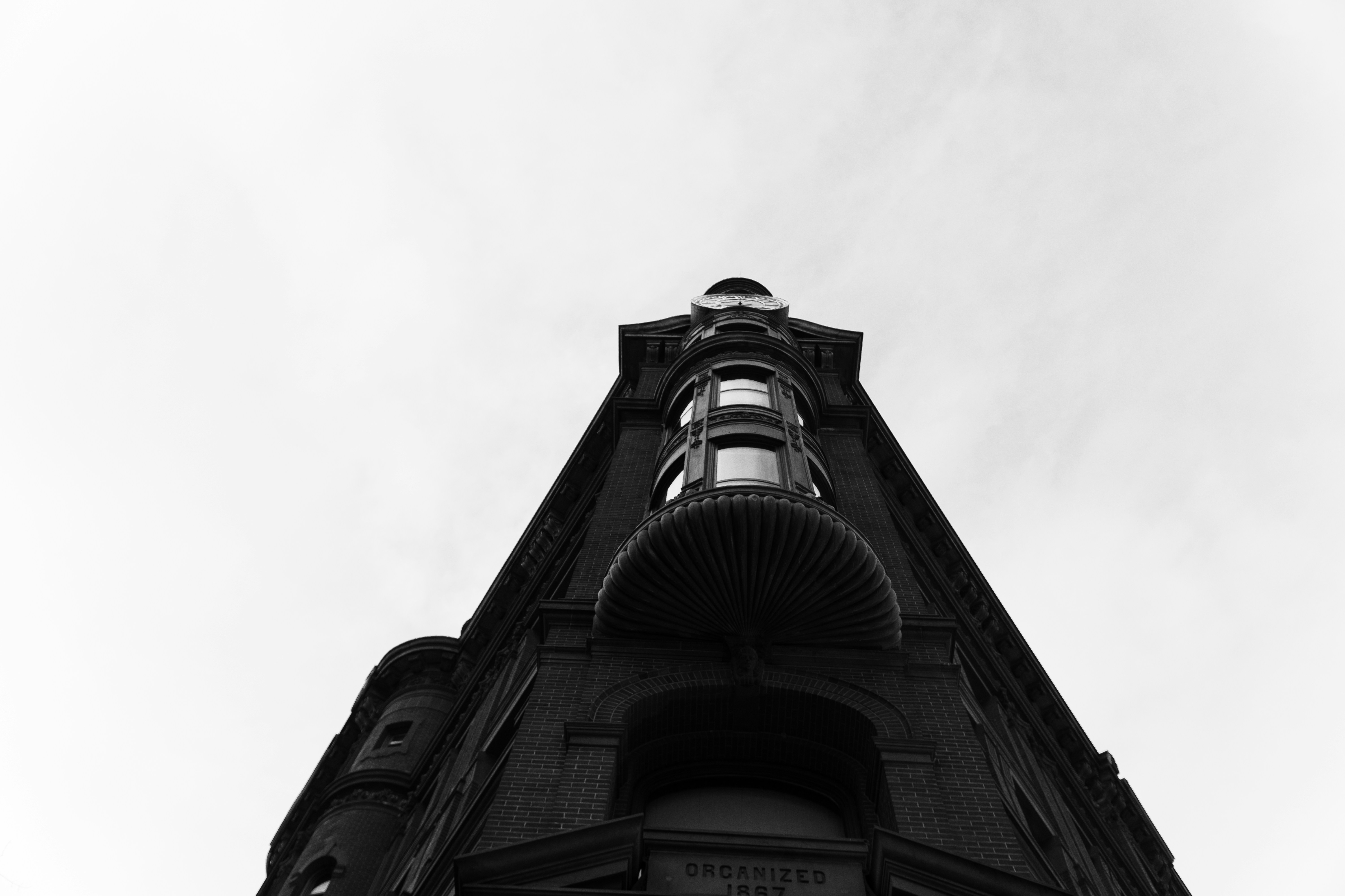 Skye Studios (skyestudios) Unsplash Photo Community