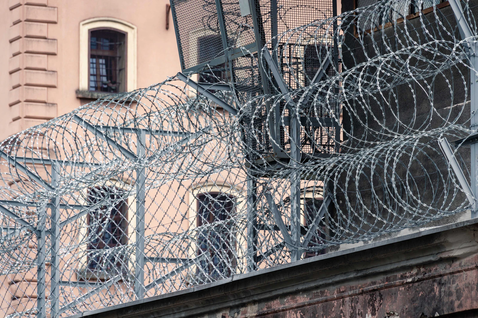 Tennessee Set to Execute Christa Pike, Its Only Woman on Death Row