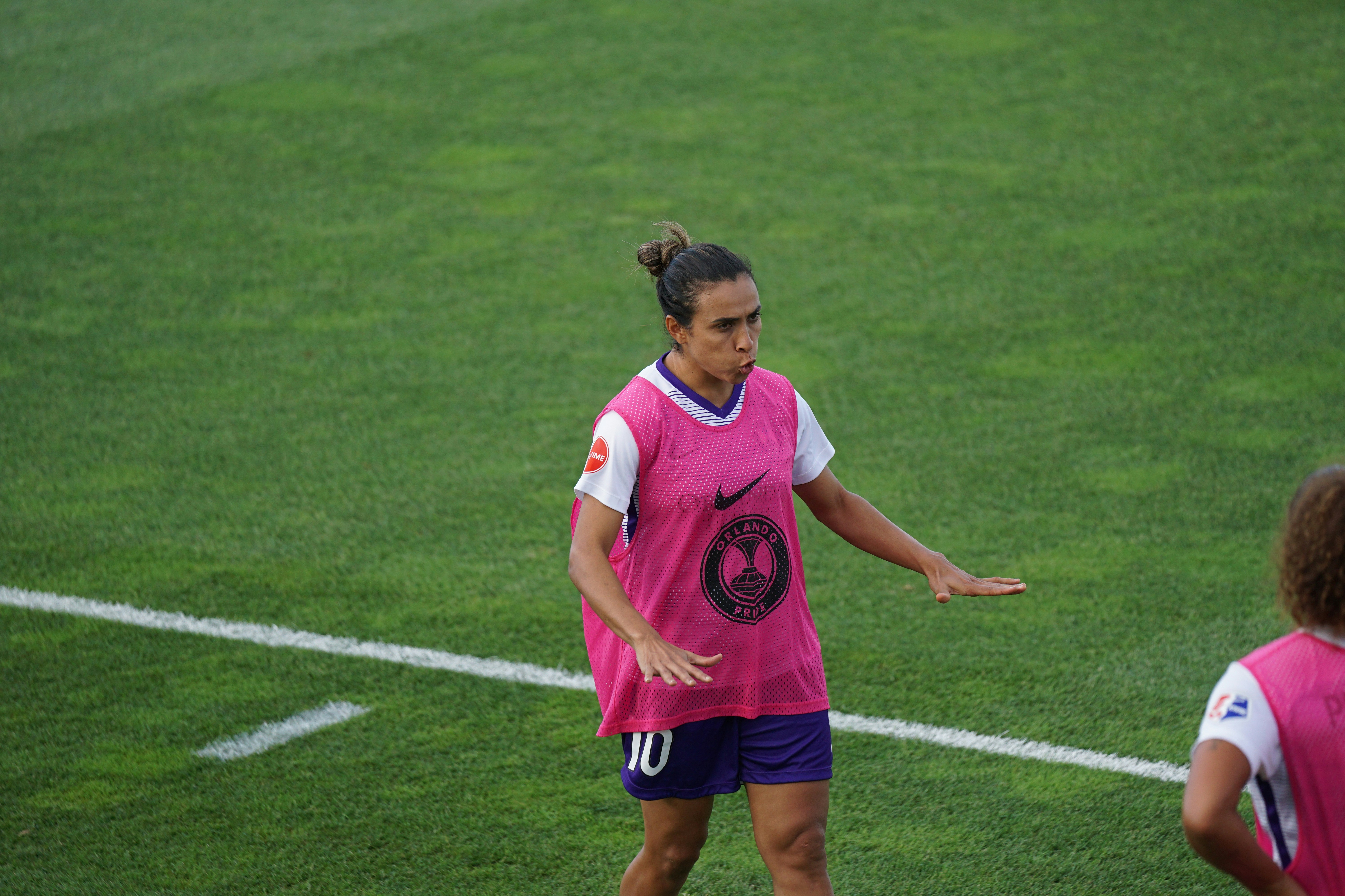 Réservez votre séance